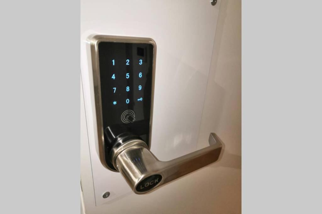 Oficynaapartments غليفيتسه المظهر الخارجي الصورة