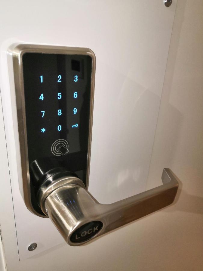 Oficynaapartments غليفيتسه المظهر الخارجي الصورة