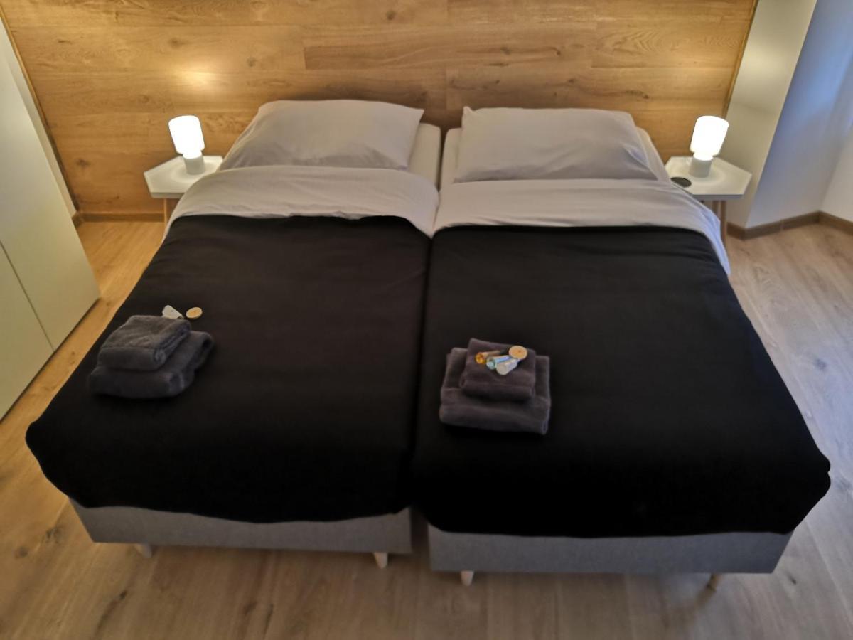 Oficynaapartments غليفيتسه المظهر الخارجي الصورة